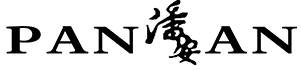 插女生下面的免费视频网岳阳市韦德服饰有限公司［潘安洋服］_官方网站
